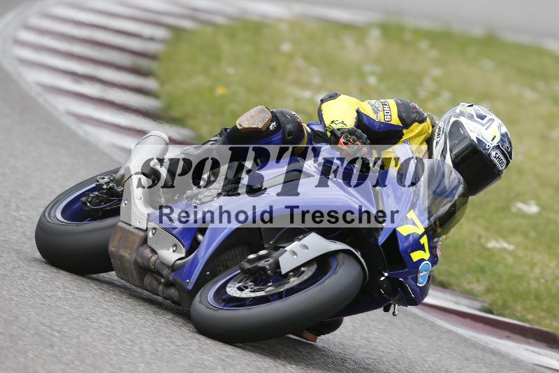 /09 19.04.2026  Caremotion get faster ADR/Gruppe rot/770